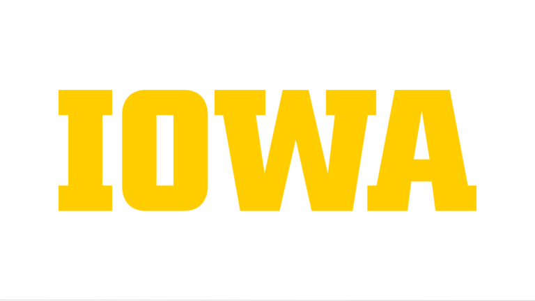 The University of Iowa The University of Iowa in United States of America